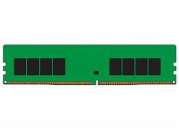 Kingston DIMM 16GB DDR4-3200, RAM