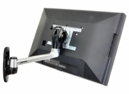 Ergotron LX HD Swing Arm, držák na stěnu