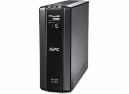 APC Back-UPS Pro 1200VA BR1200G-GR, USV
