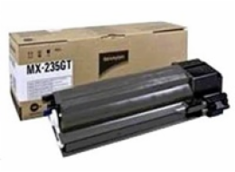 SHARP Toner MX-235GT