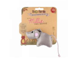 Beco Cat Nip Toy - Myška Millie