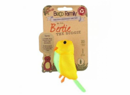 Beco Cat Nip Toy - Andulka Bertie