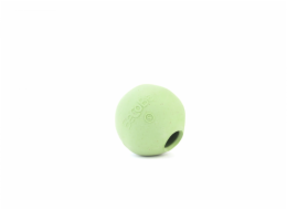 BecoBall EKO-green-S