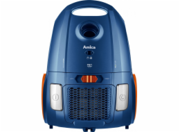 Amica FEN TURBO VM2062