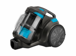 SENCOR SVC 1086TQ 4AAAA EcoPower vysavač SENCOR