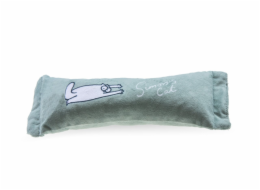 Karlie Simon s Cat Hračka zelená pro kočky 25X5X5 CM