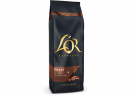 L´OR Espresso FORZA 500g