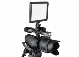 Godox LEDP120 plochá LED videolampa