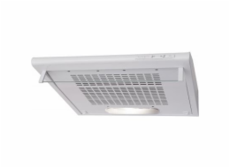 Amica OSC6112W odsavač par