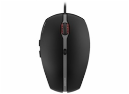 Cherry GENTIX 4K