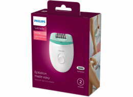 Philips Satinelle Essential BRE245-00
