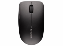 Cherry MW2400 cerna