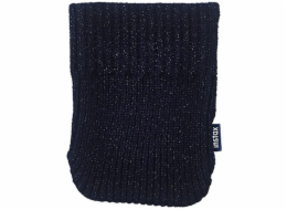 Fujifilm INSTAX MINI LINK - Sock Case Denim