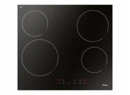 Amica PC6400ZH sklokeramická varná deska
