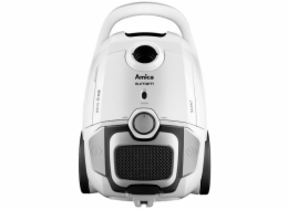 Amica SUMAM VM6011 vysavač