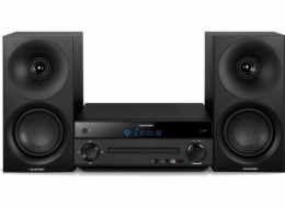 BLAUPUNKT MS30BT FM/CD/MP3/USB/Bluetooth