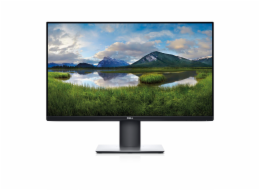 DELL MOND3620 P2719H Professional/ 27" L