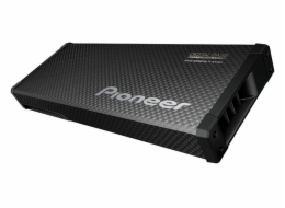 Pioneer TS-WX70DA subwoofer
