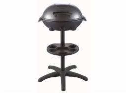 Gril BBQ Guzzanti GZ 345