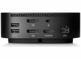 HP USB-C Dock G5 Dokovací stanice
