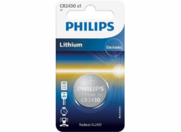 PHILIPS CR2430/00B