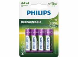 PHILIPS R6B4B260/10