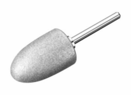 BEURER 163.301