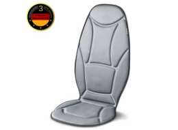 BEURER MG 155 Vibrační masáž