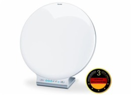 BEURER BEU-TL100 BEURER BEU-TL100