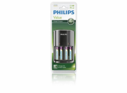 Ładowarka Philips Multilife (SCB1450NB)