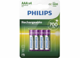 PHILIPS R03B4A70/10