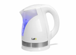 LAFE CEG002.1 rychlovarná konvice