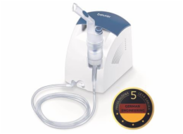 Beurer Inhalator IH 26