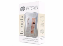 RIO RETINOL & COLLAGEN PATCHES