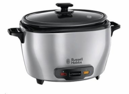 23570-56 RÝŽOVAR RUSSELL HOBBS