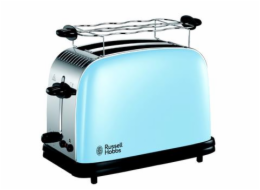 RUSSELL HOBBS 23335