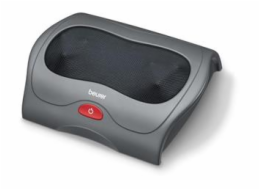 Beurer FM 39