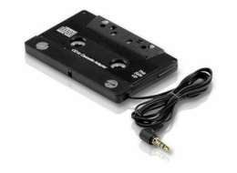Philips adapter kasetowy SWA2066W/10
