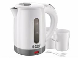RUSSELL HOBBS 23840 rychlovarná konvice