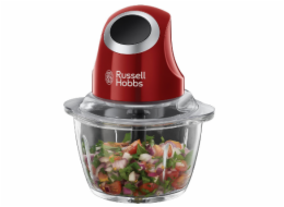 Russell Hobbs 24660-56