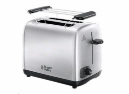 Russell Hobbs 24080-56