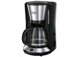 Russell Hobbs 24010-56