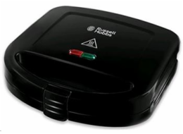 RUSSELL HOBBS 24520