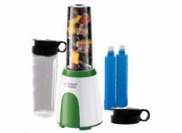 RUSSELL HOBBS 25160