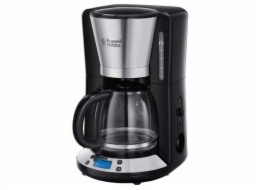 Russell Hobbs 24030-56