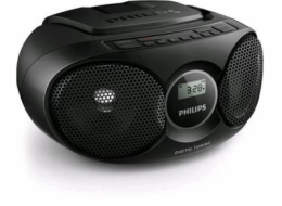 PHILIPS AZ215B/12