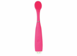 RIO Beauty Masážní přístroj RIO Sonicleanse Pure Glow