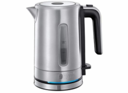 Russell Hobbs rychlovarná konvice 24190-70