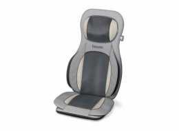 BEURER MG 320 / 3 letá záruka