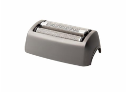 REMINGTON SPF HF 9000
